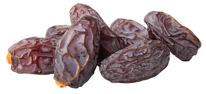 Medjool Dates: A Taste of Nature's Caramel Delight